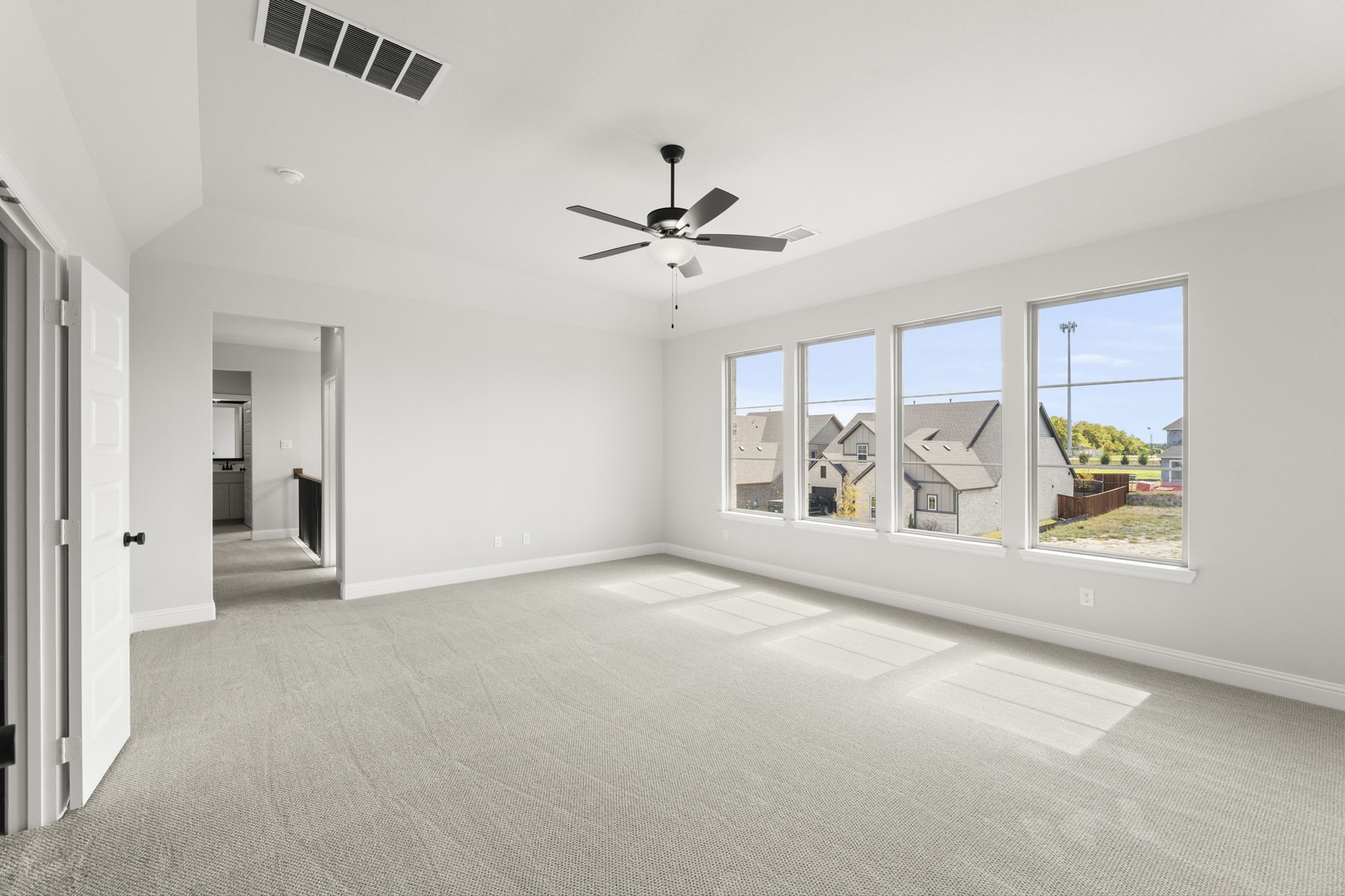 2122 Clairmount Drive Rockwall TX 75087