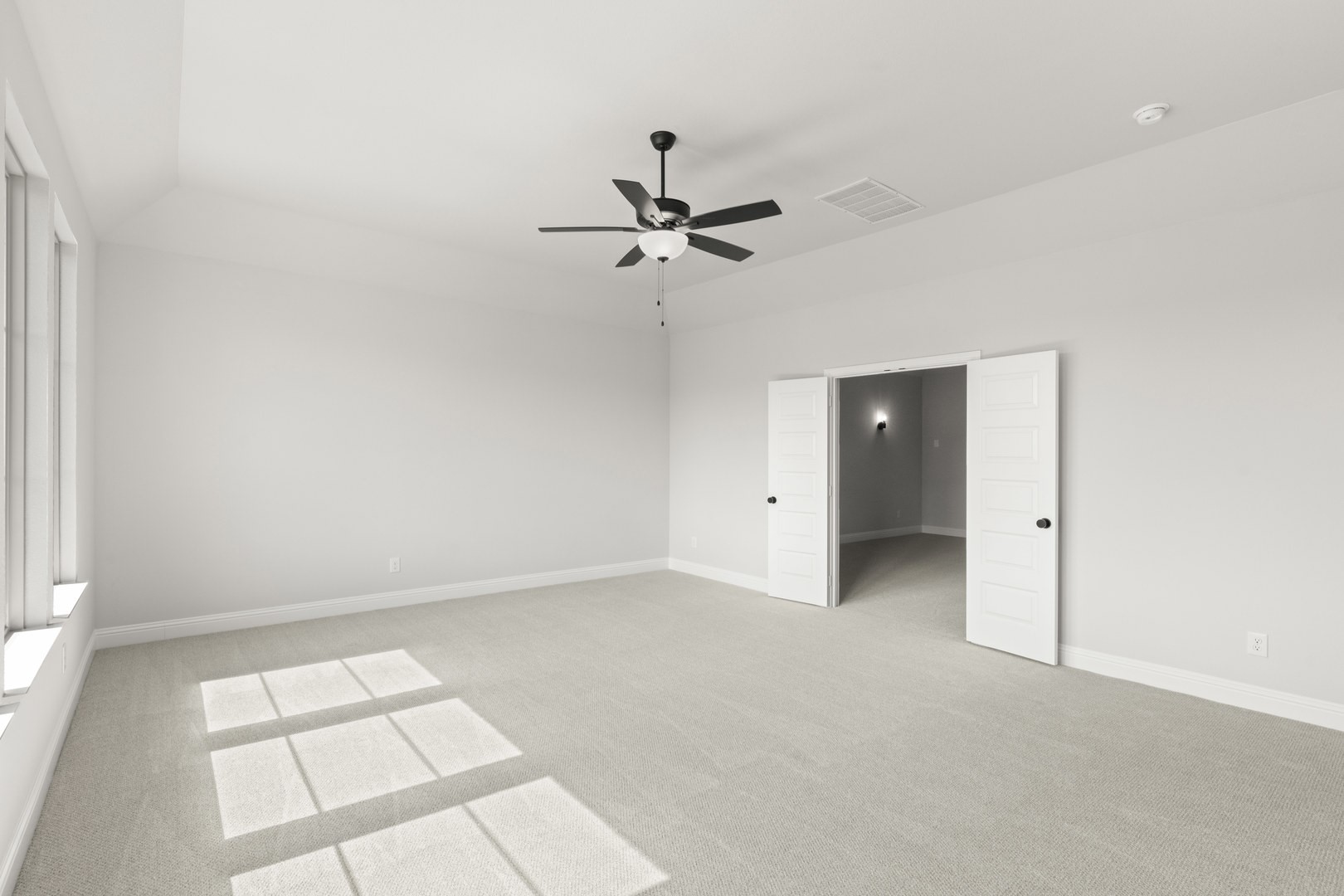 2122 Clairmount Drive Rockwall TX 75087