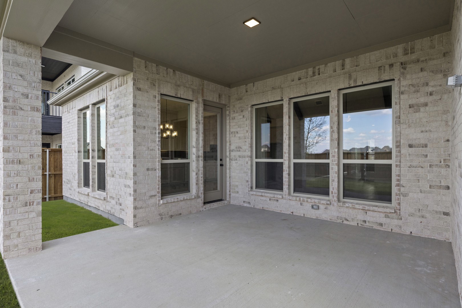 2122 Clairmount Drive Rockwall TX 75087