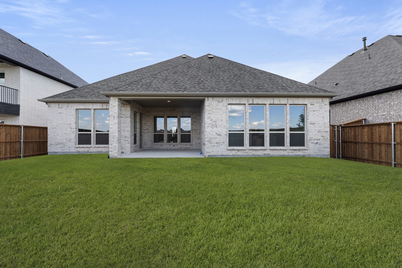 2122 Clairmount Drive Rockwall TX 75087