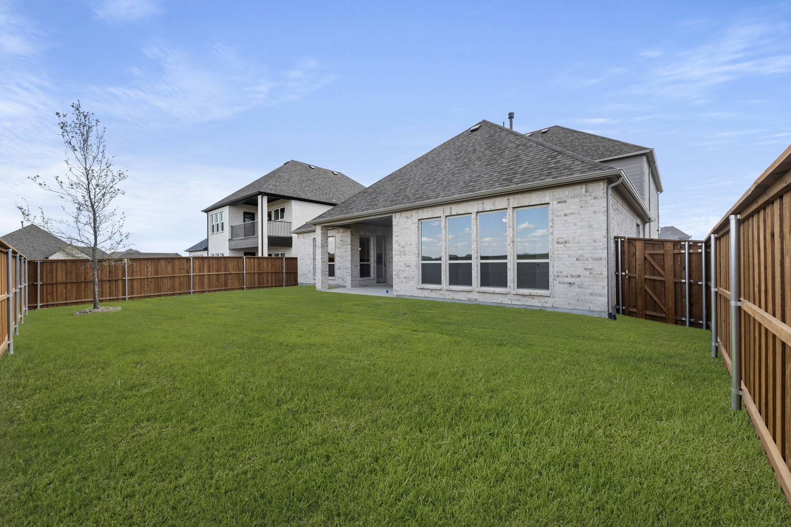 2122 Clairmount Drive Rockwall TX 75087