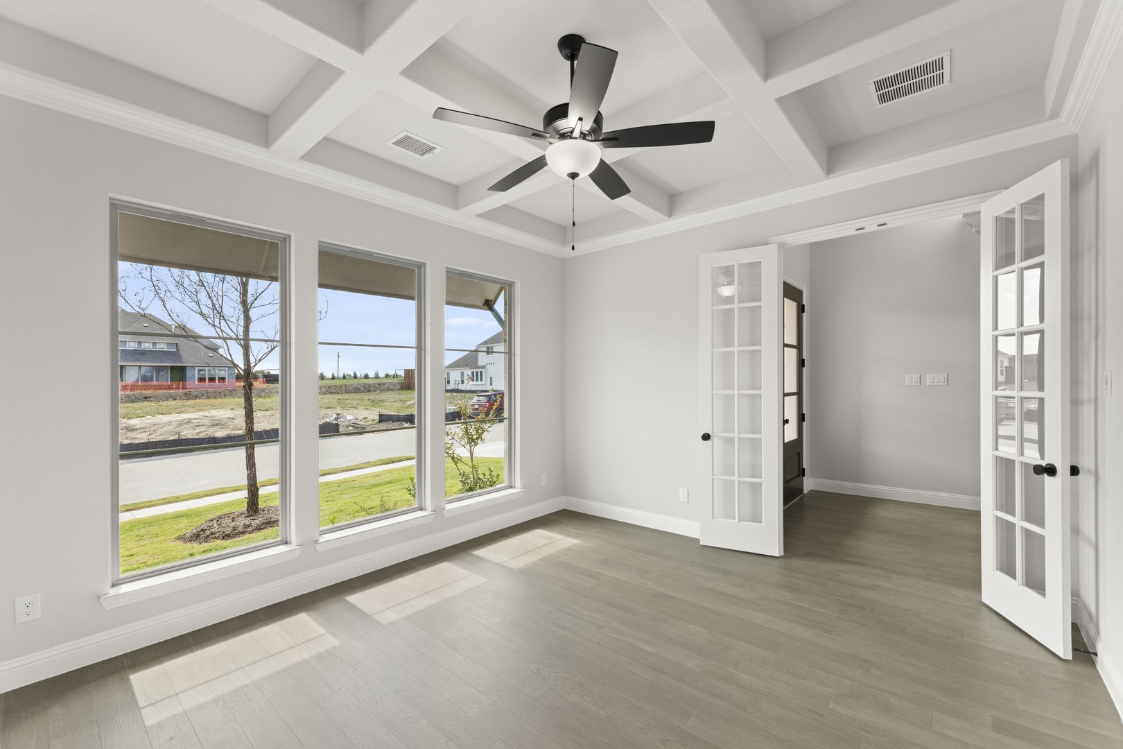 2122 Clairmount Drive Rockwall TX 75087