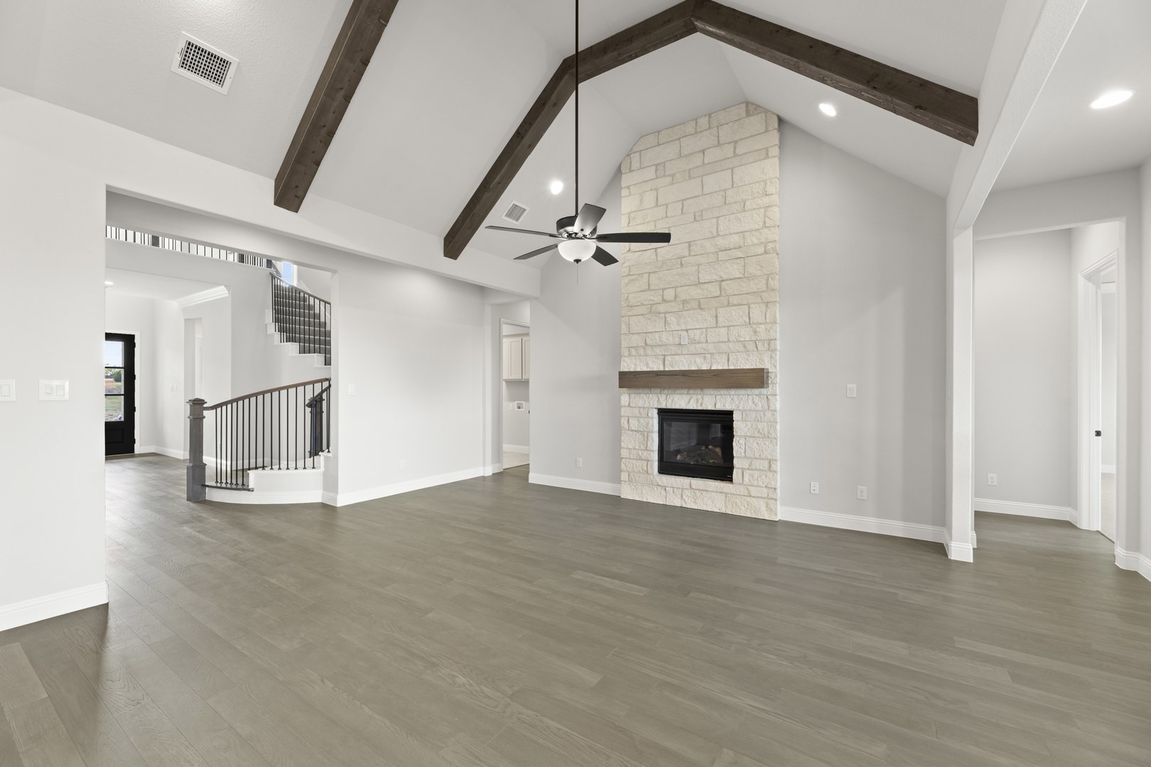 2122 Clairmount Drive Rockwall TX 75087