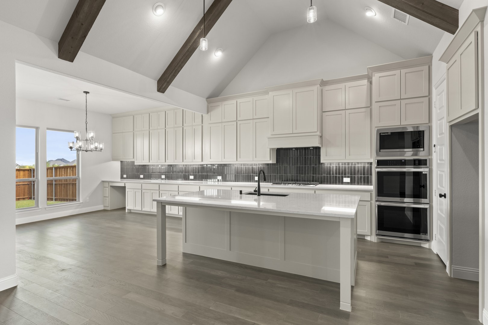 2122 Clairmount Drive Rockwall TX 75087