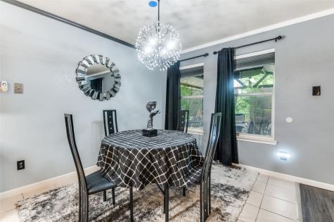 838 Smokey Oak Street Lancaster TX 75146