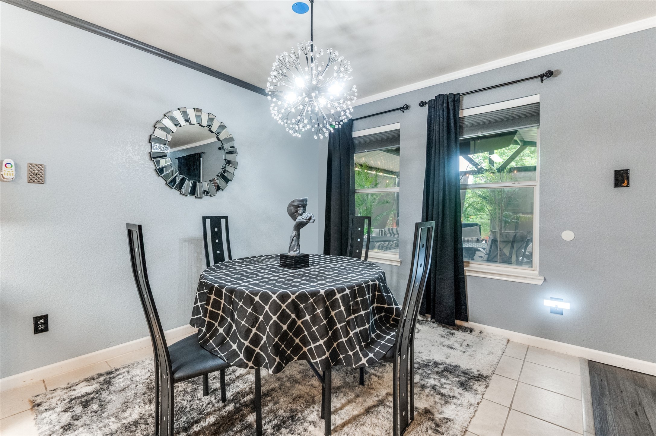 838 Smokey Oak Street Lancaster TX 75146