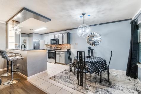 838 Smokey Oak Street Lancaster TX 75146