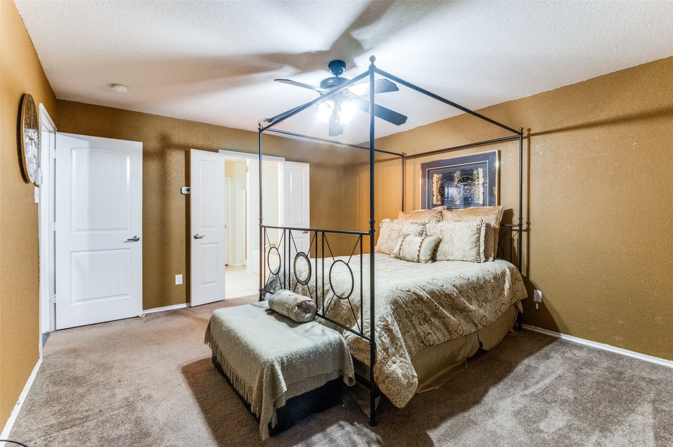 838 Smokey Oak Street Lancaster TX 75146