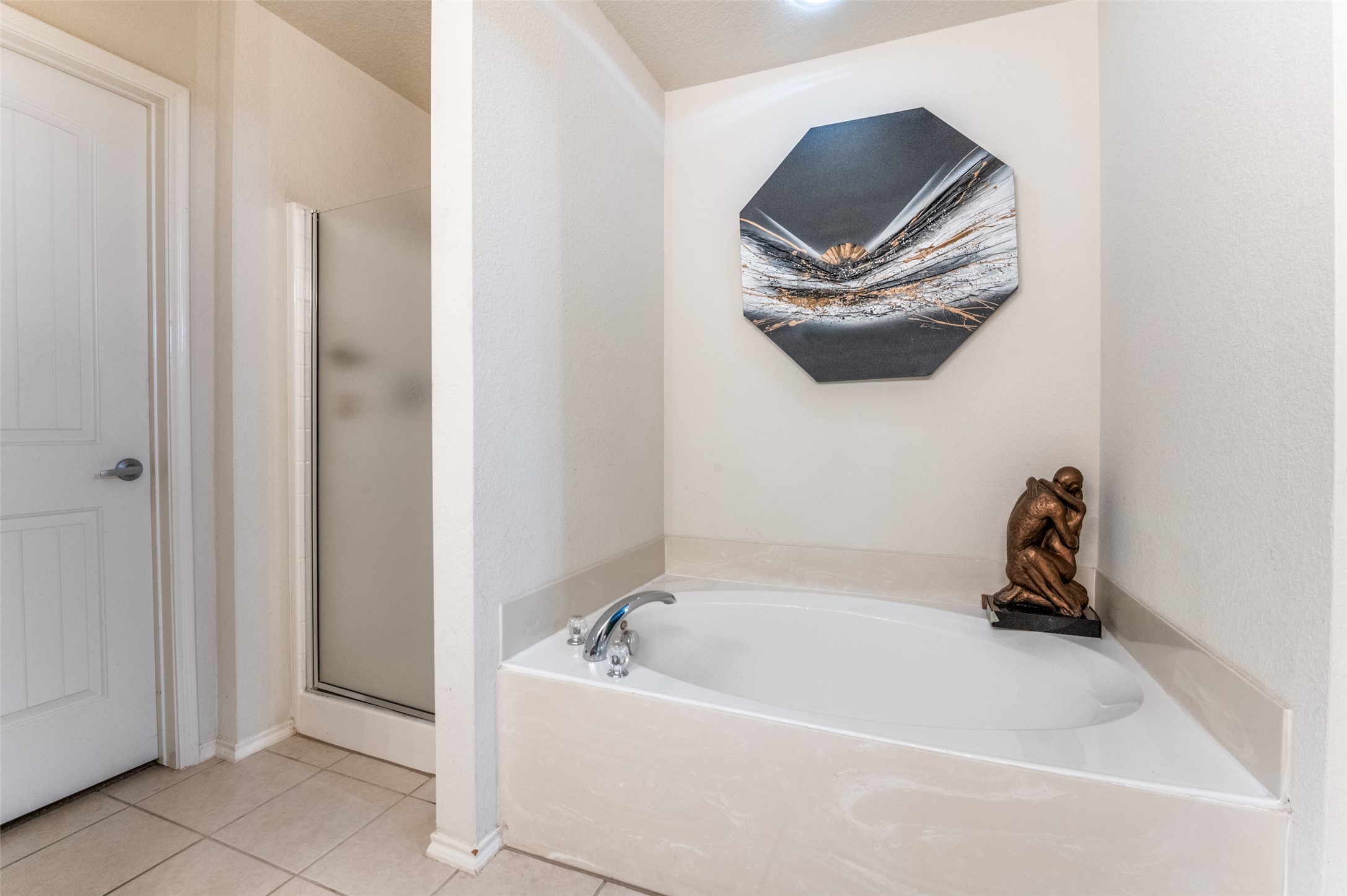 838 Smokey Oak Street Lancaster TX 75146