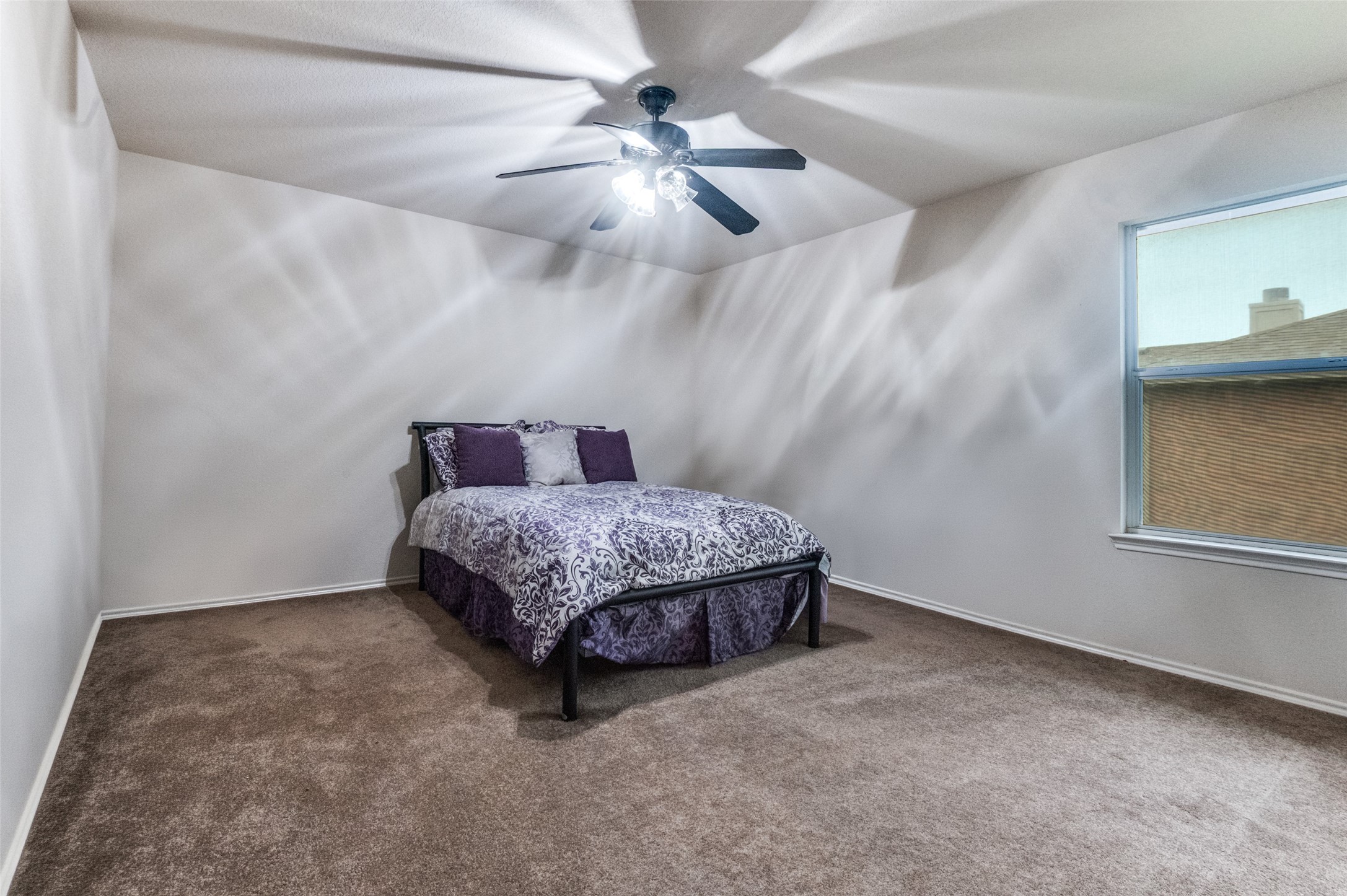 838 Smokey Oak Street Lancaster TX 75146