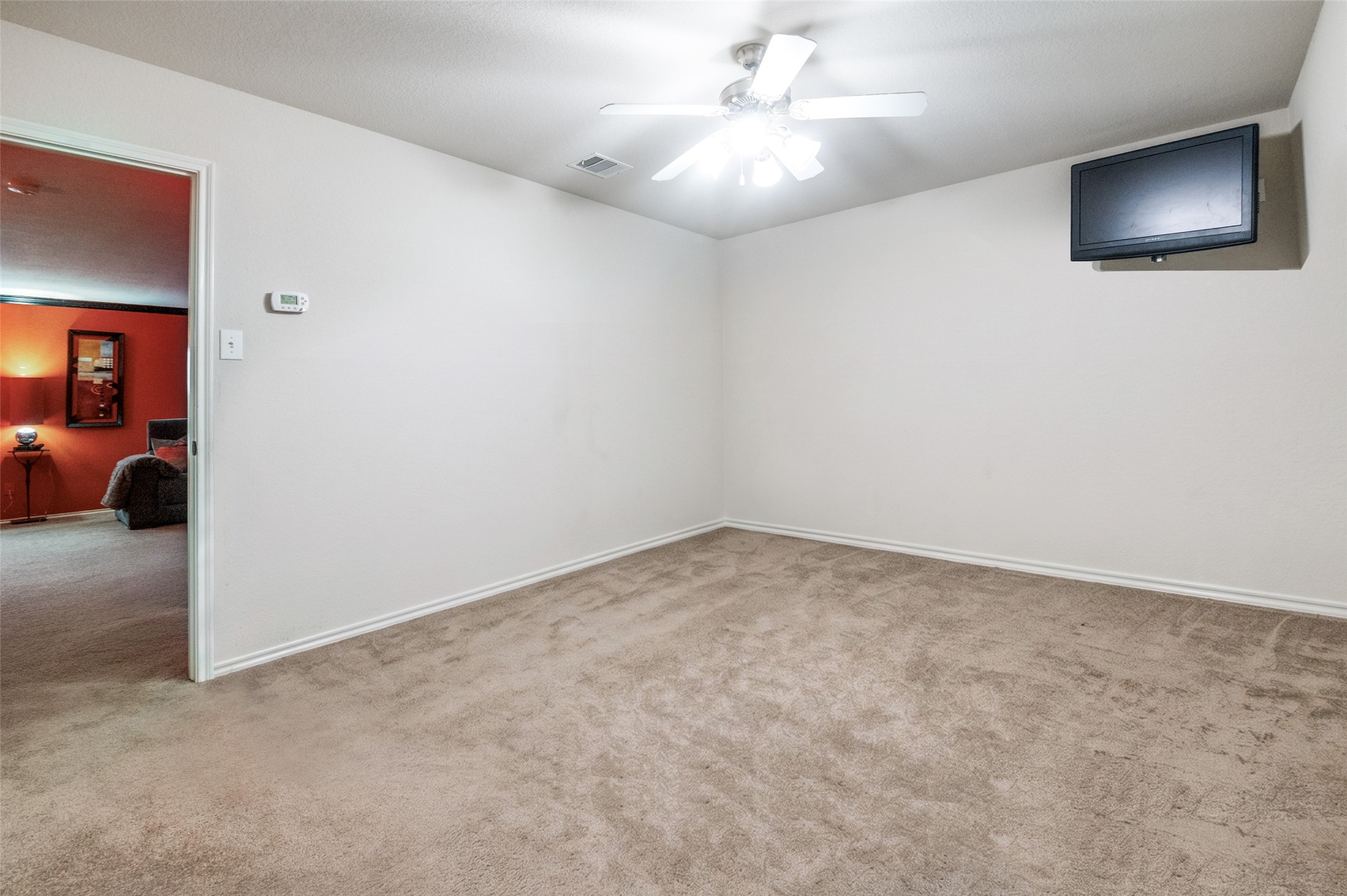 838 Smokey Oak Street Lancaster TX 75146