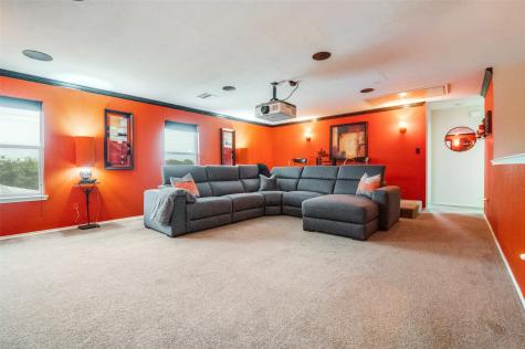 838 Smokey Oak Street Lancaster TX 75146