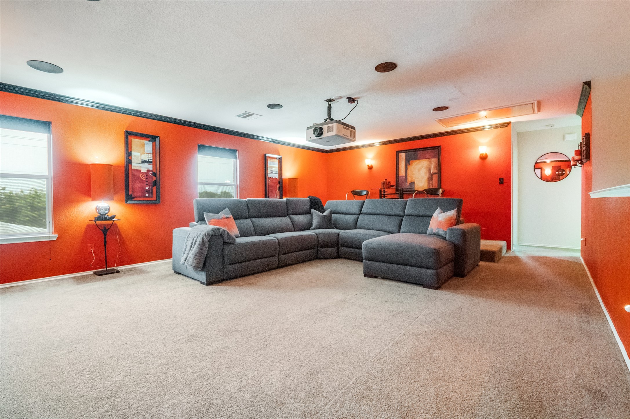 838 Smokey Oak Street Lancaster TX 75146