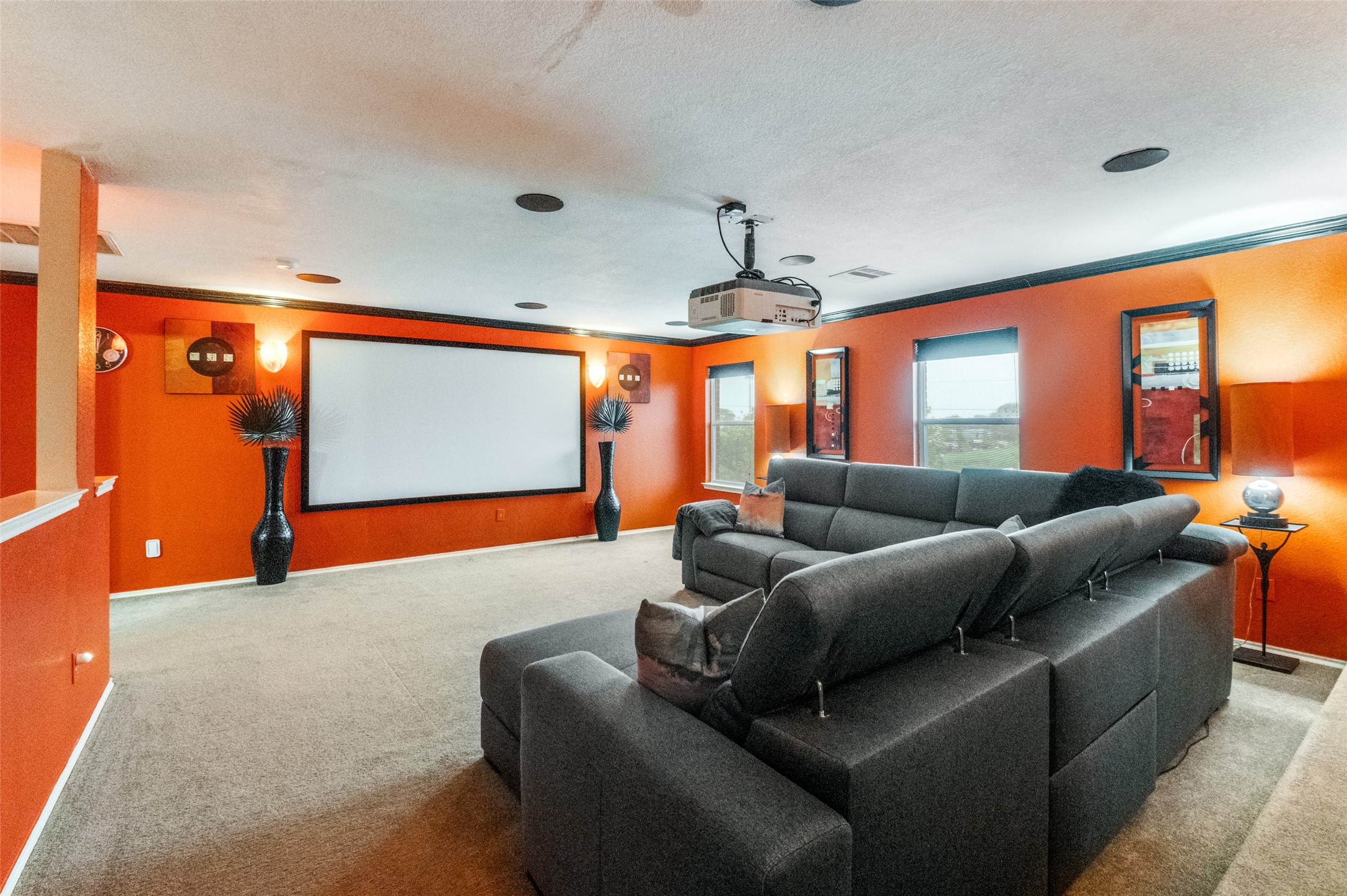 838 Smokey Oak Street Lancaster TX 75146