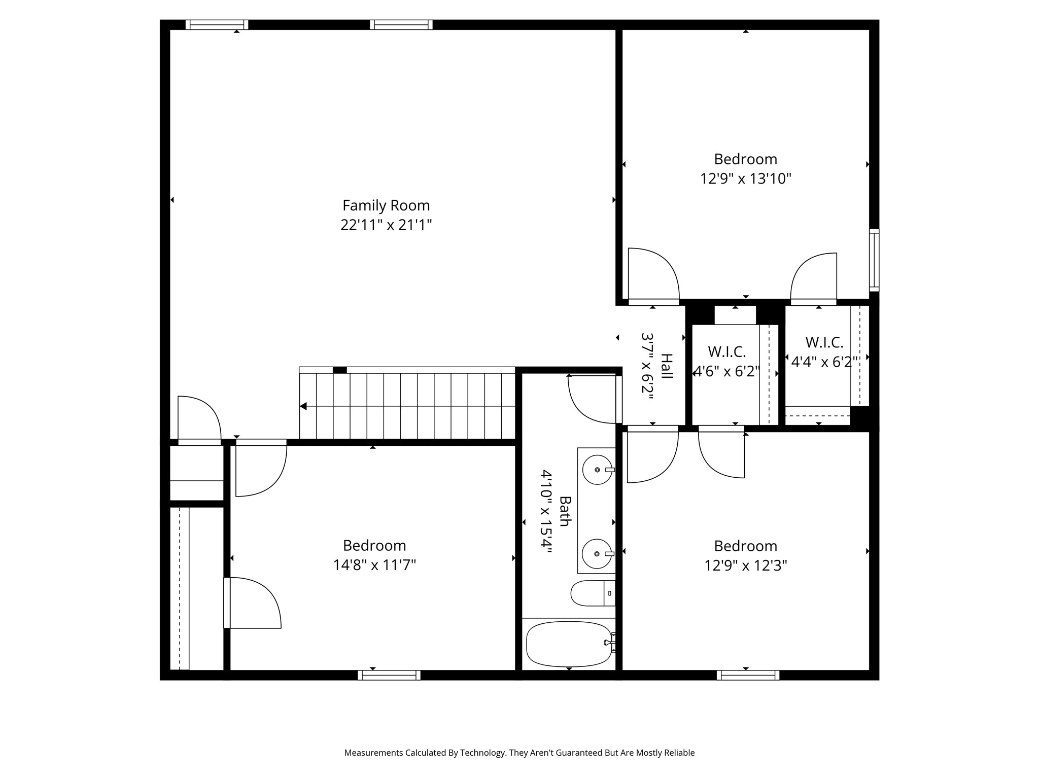 838 Smokey Oak Street Lancaster TX 75146