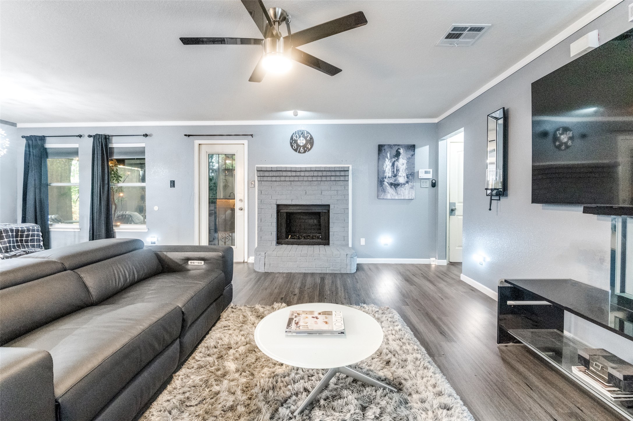 838 Smokey Oak Street Lancaster TX 75146