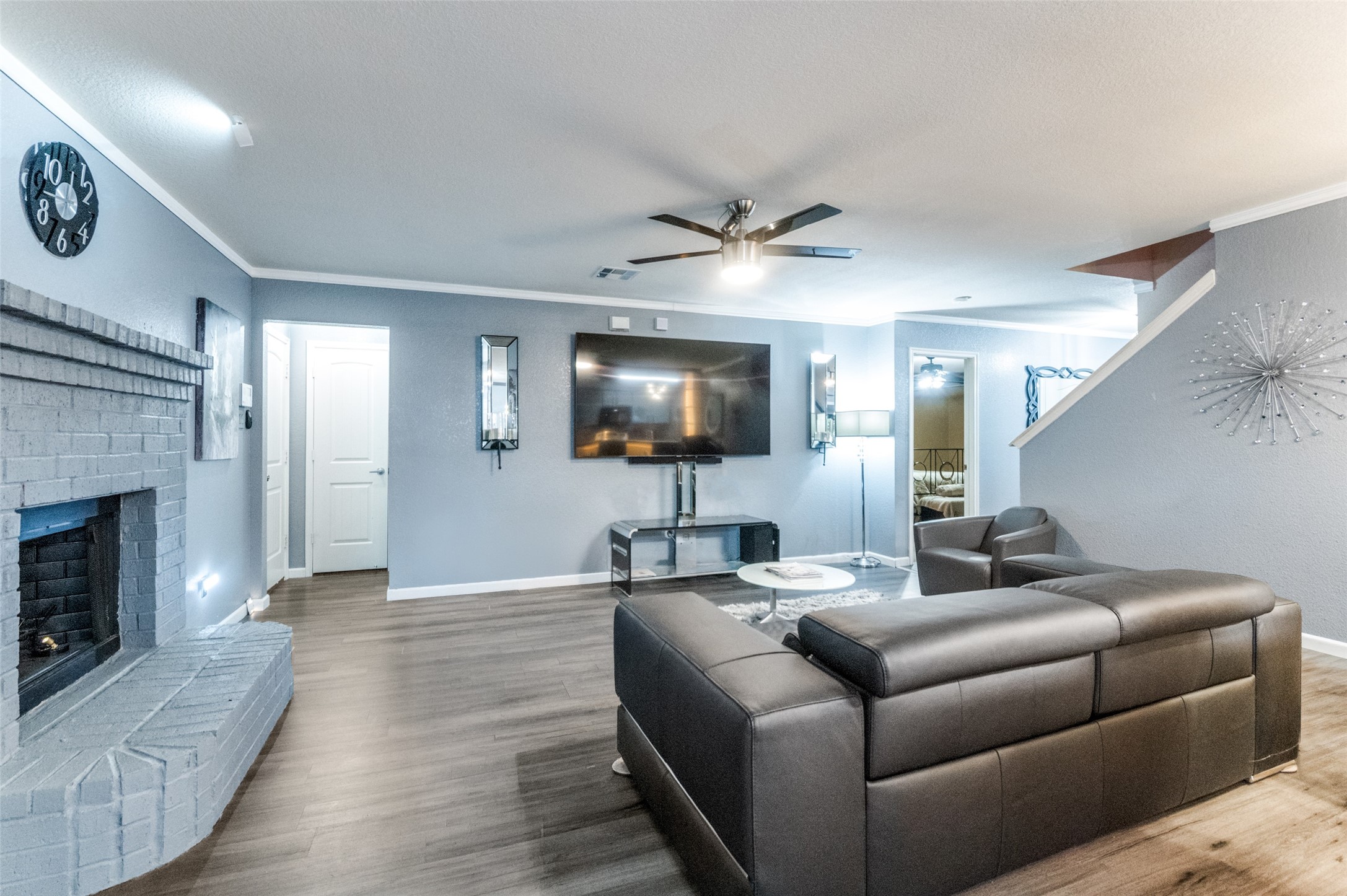 838 Smokey Oak Street Lancaster TX 75146