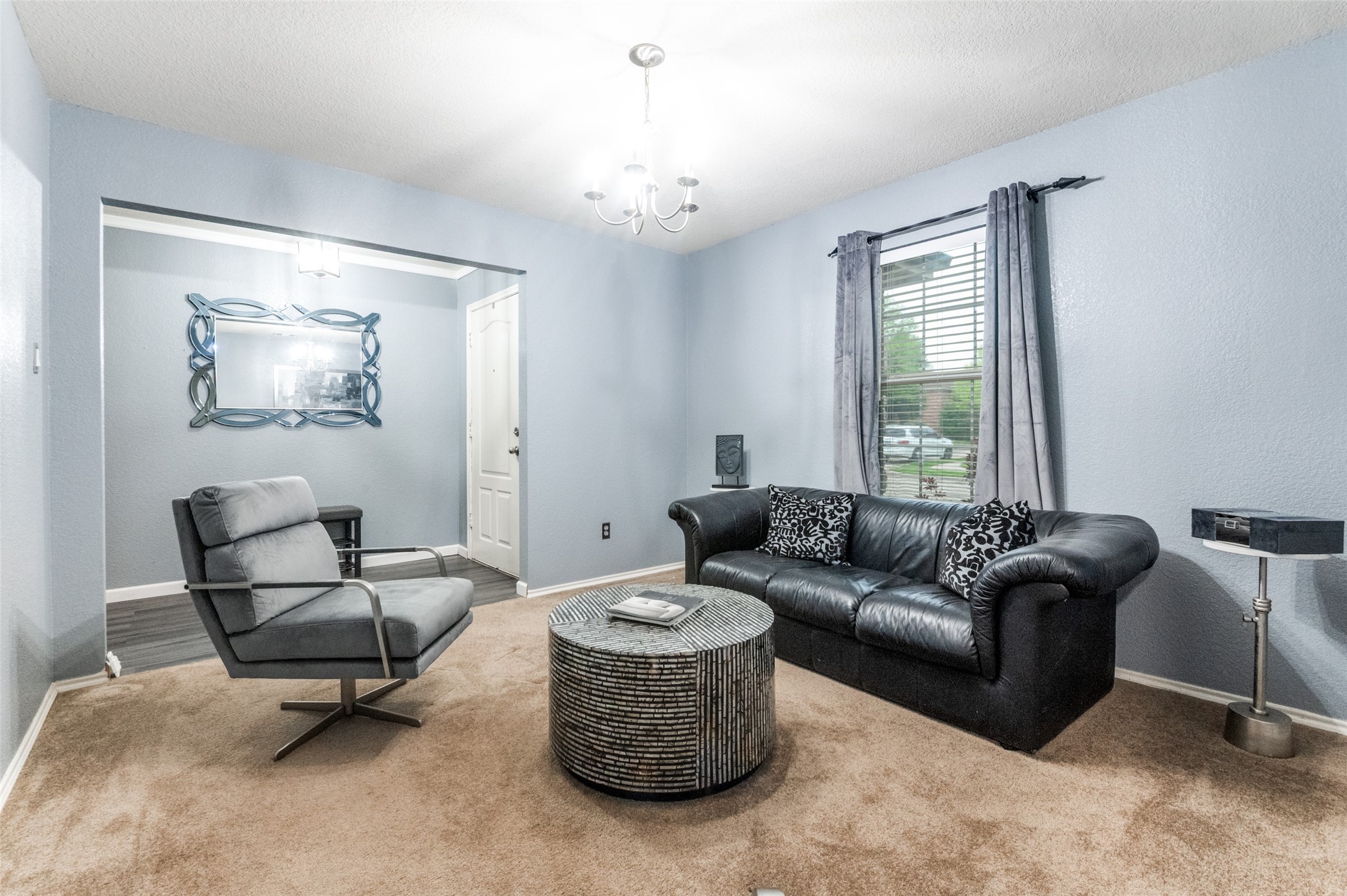 838 Smokey Oak Street Lancaster TX 75146
