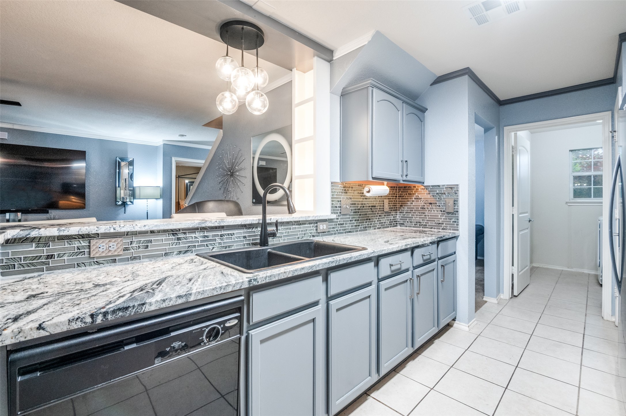 838 Smokey Oak Street Lancaster TX 75146
