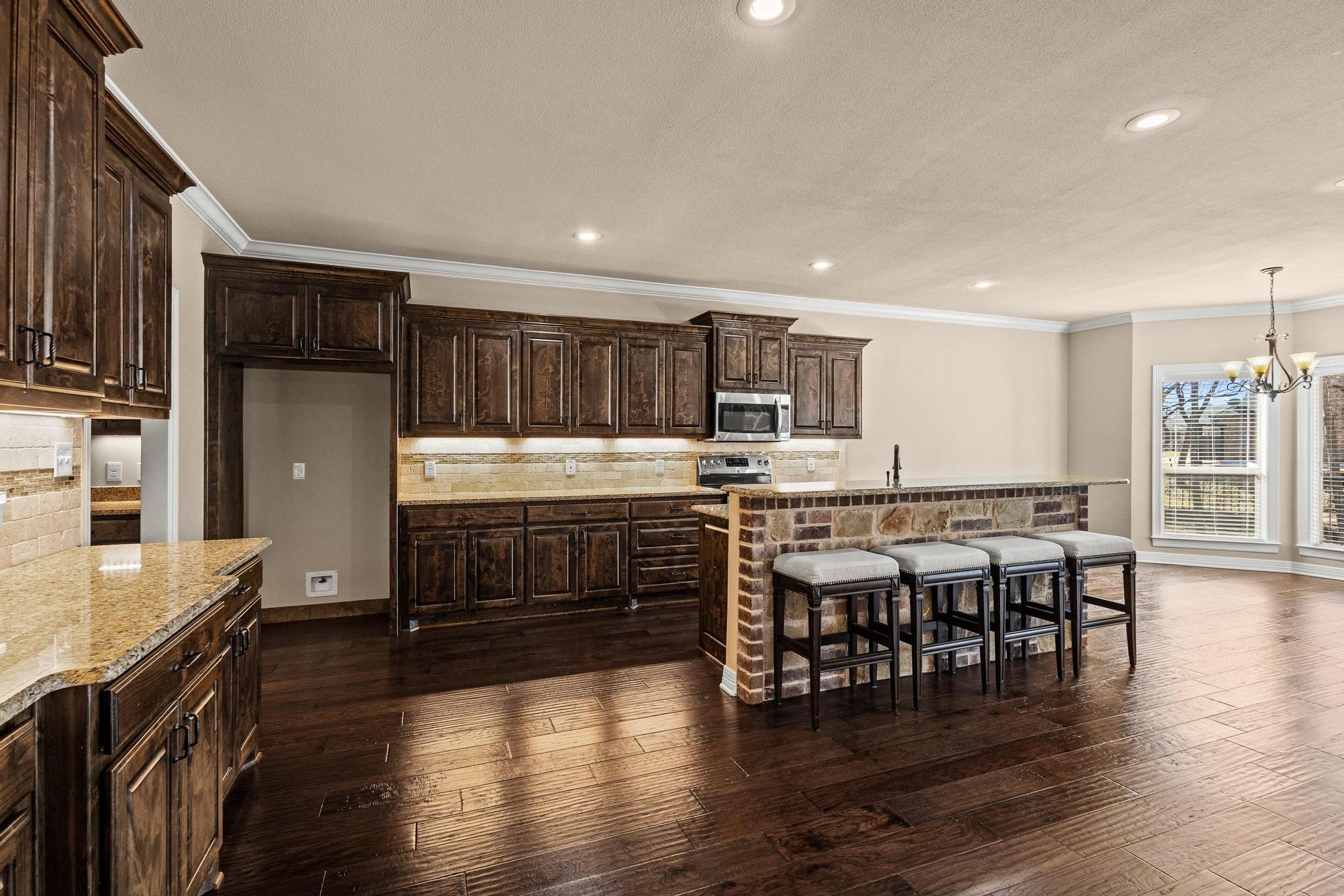 1028 Addison Boulevard Pottsboro TX 75076