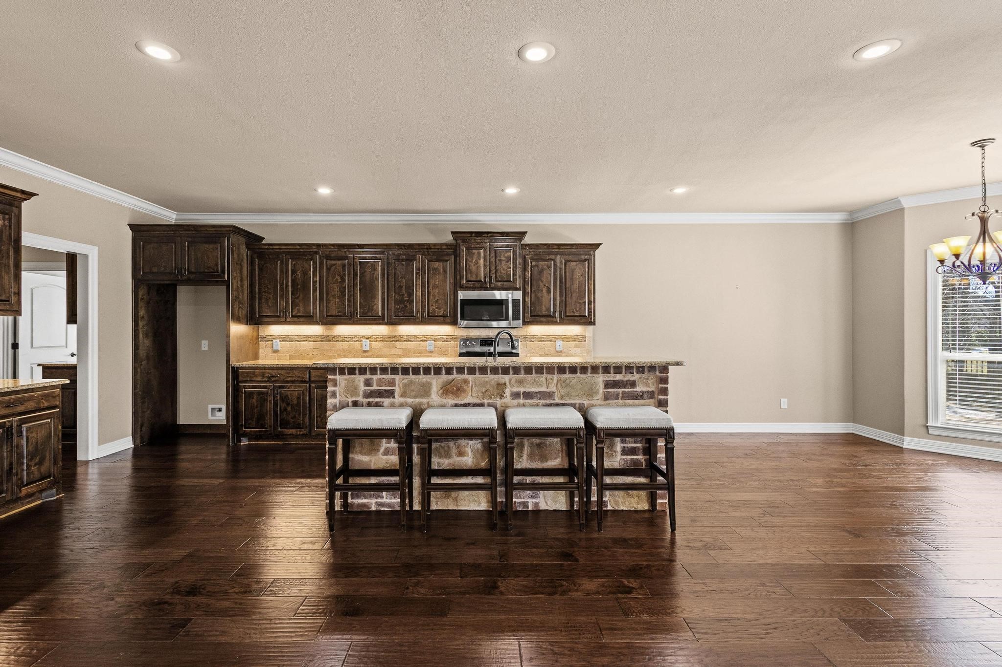 1028 Addison Boulevard Pottsboro TX 75076