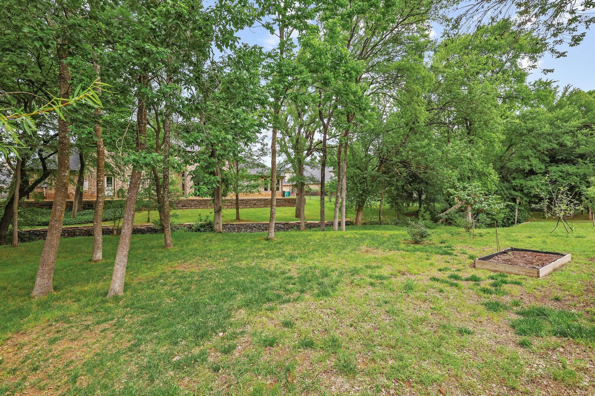 1028 Addison Boulevard Pottsboro TX 75076