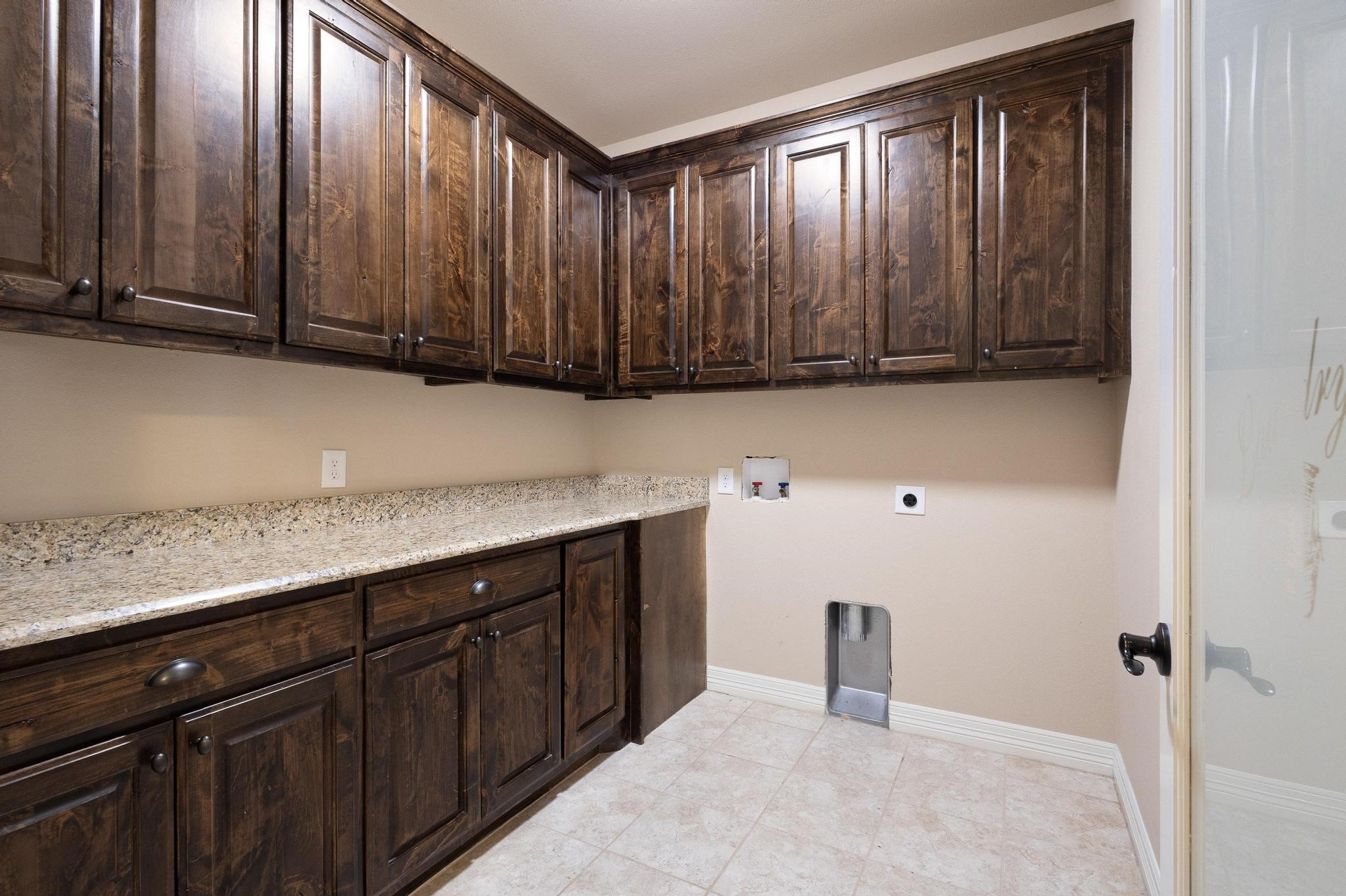 1028 Addison Boulevard Pottsboro TX 75076