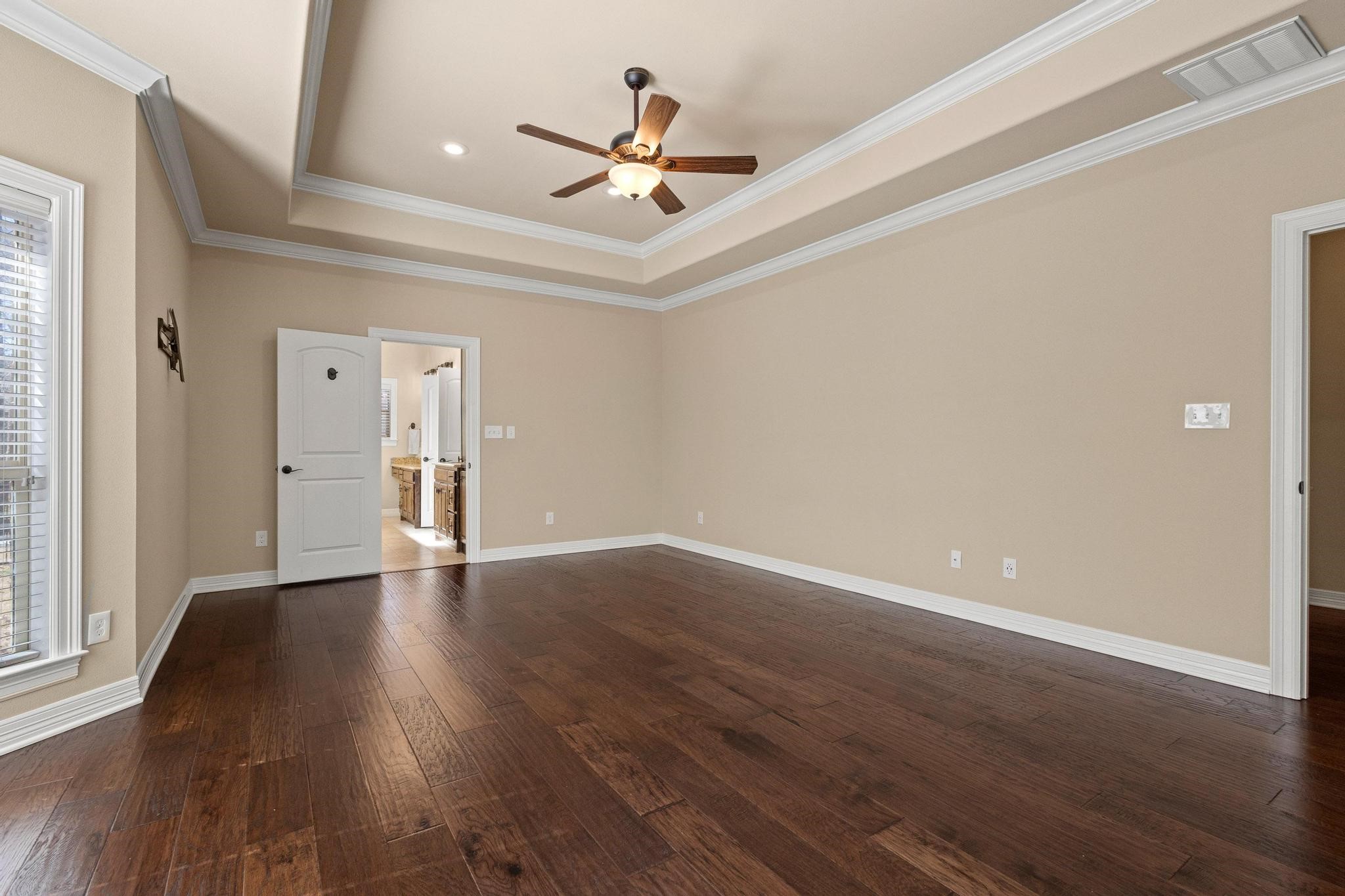 1028 Addison Boulevard Pottsboro TX 75076