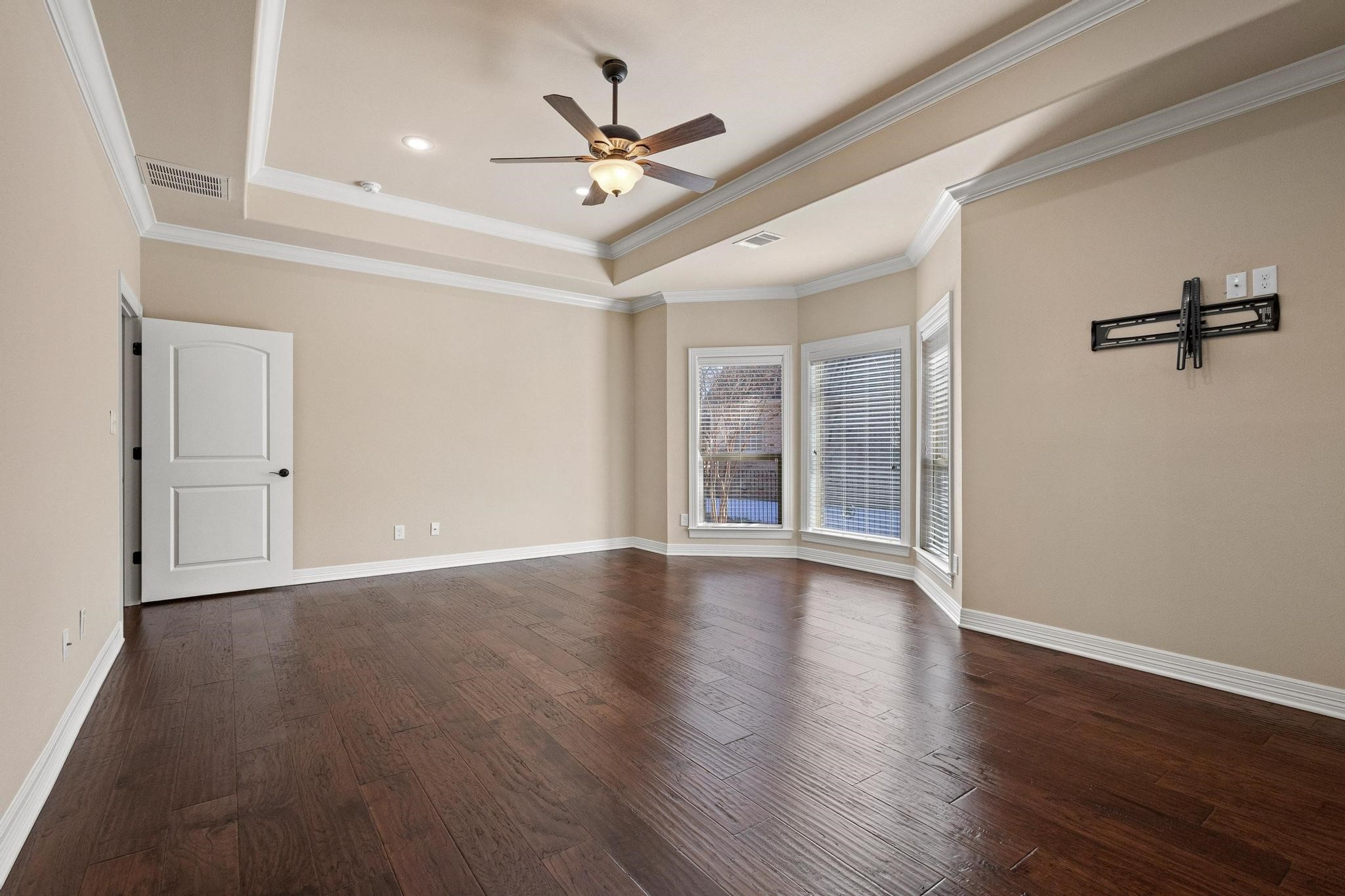 1028 Addison Boulevard Pottsboro TX 75076