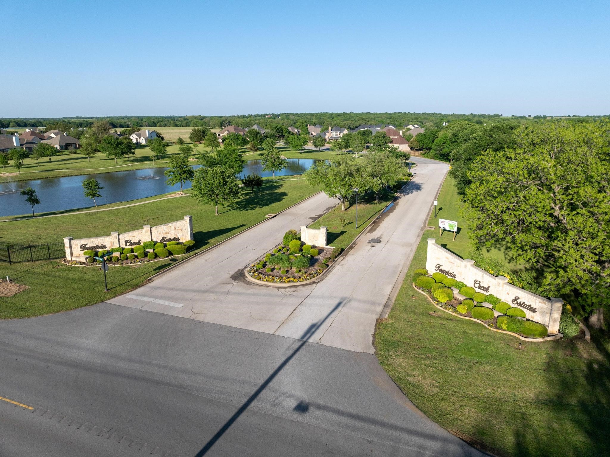 1028 Addison Boulevard Pottsboro TX 75076