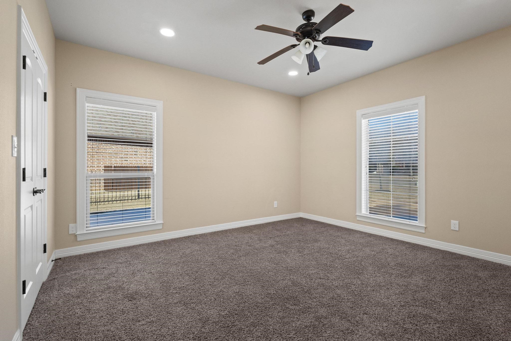 1028 Addison Boulevard Pottsboro TX 75076