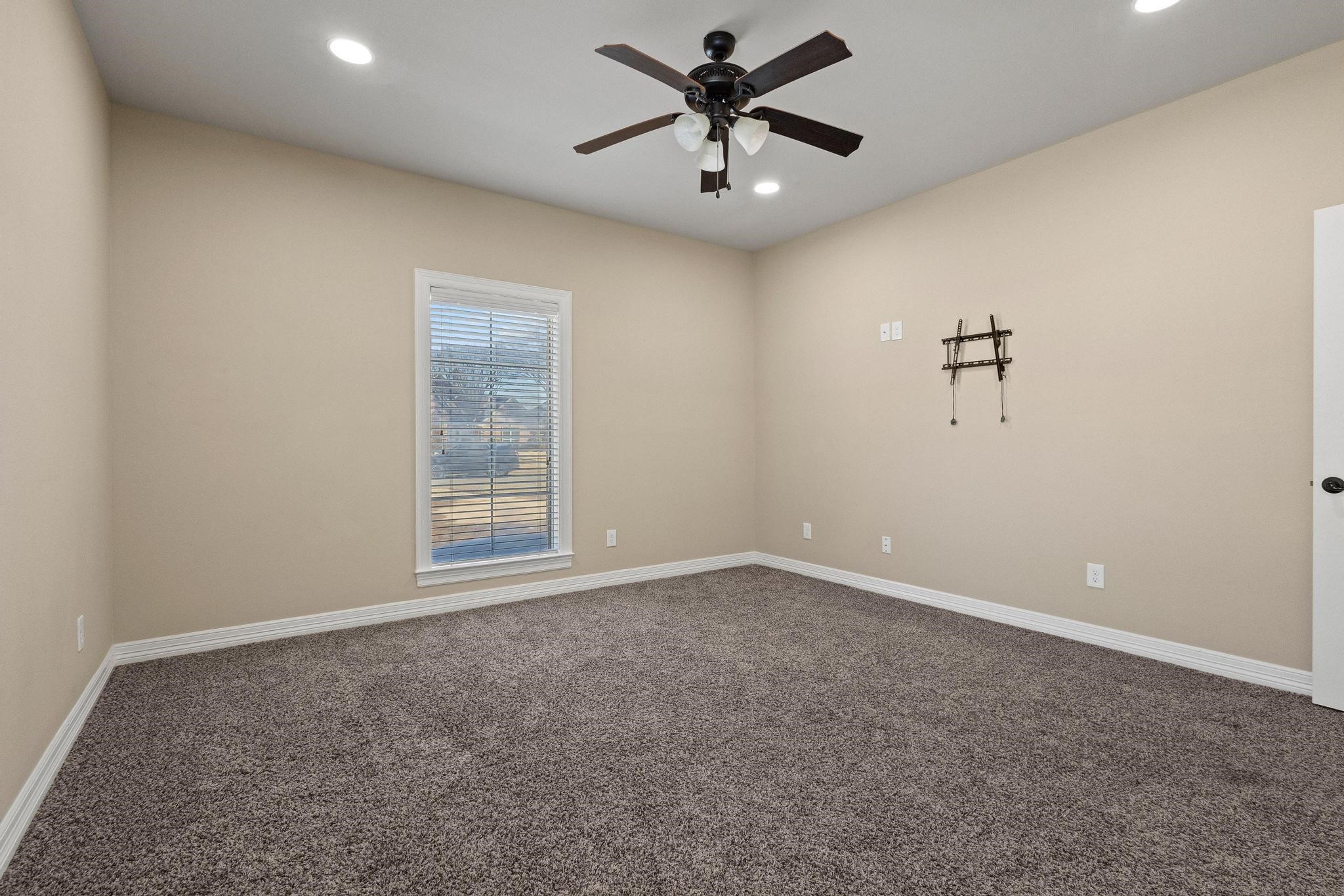 1028 Addison Boulevard Pottsboro TX 75076