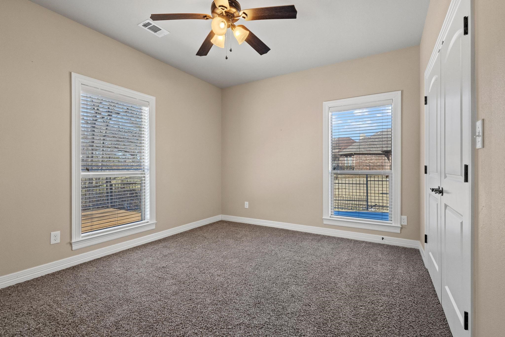 1028 Addison Boulevard Pottsboro TX 75076