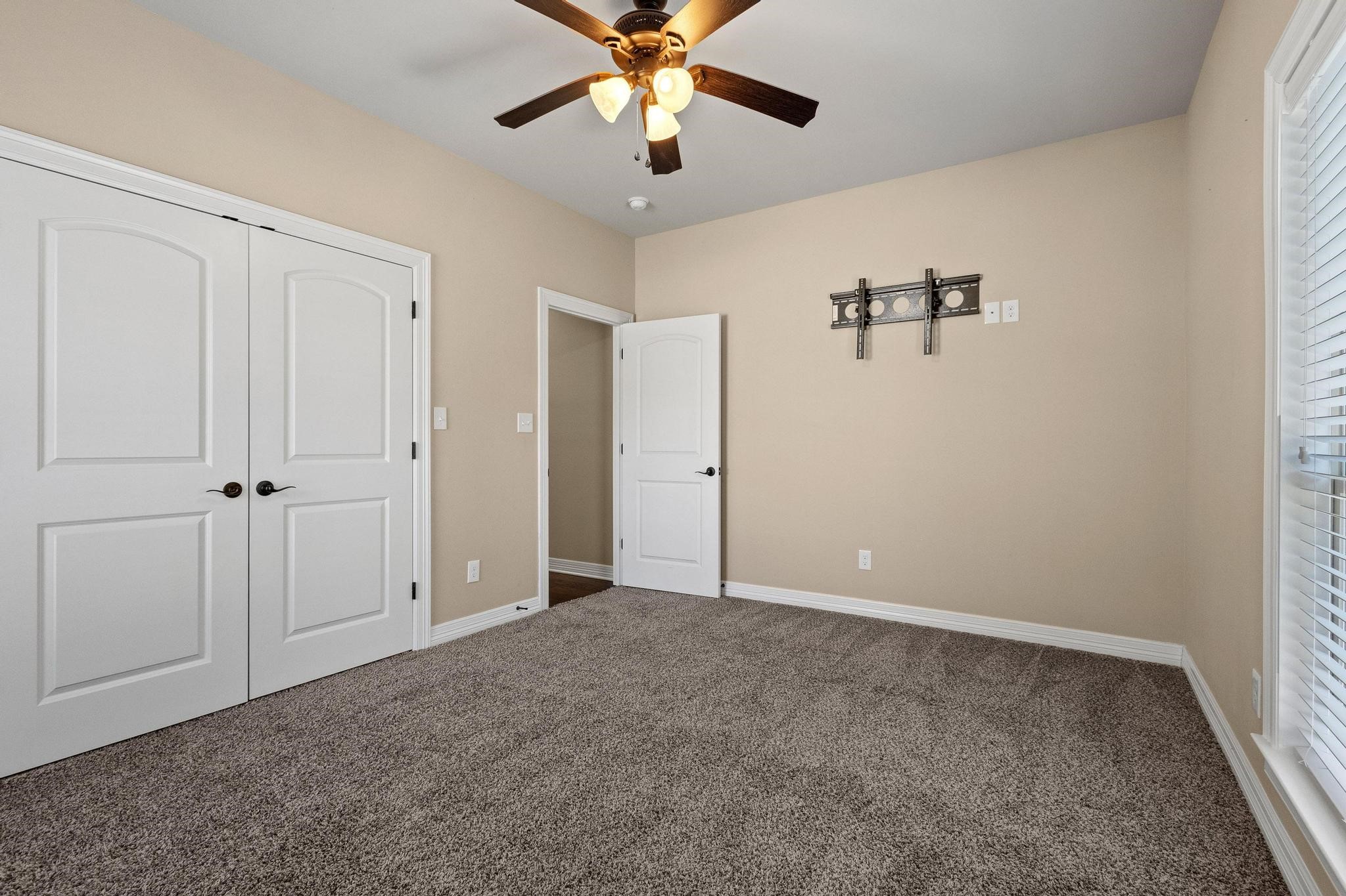 1028 Addison Boulevard Pottsboro TX 75076
