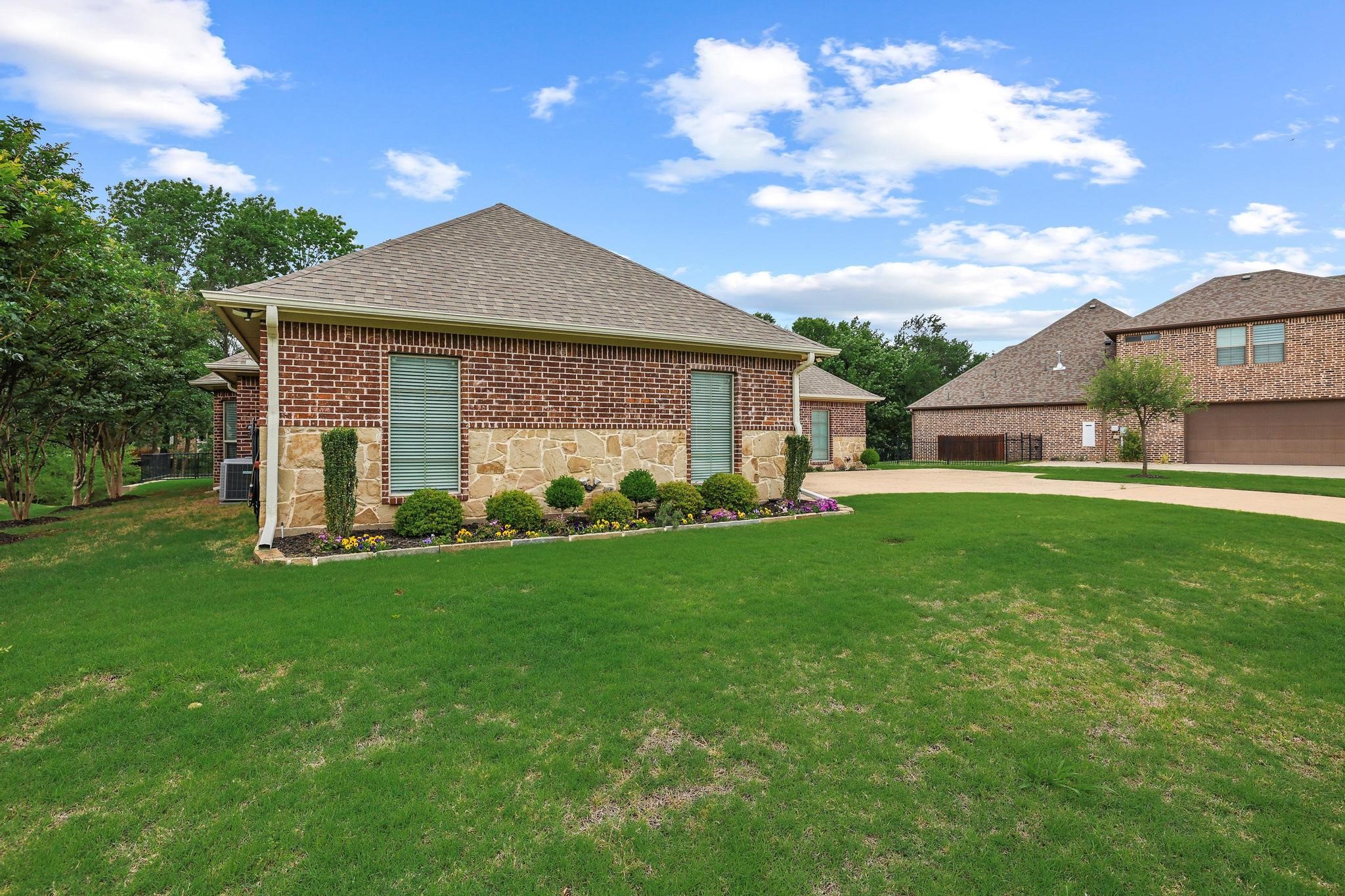 1028 Addison Boulevard Pottsboro TX 75076