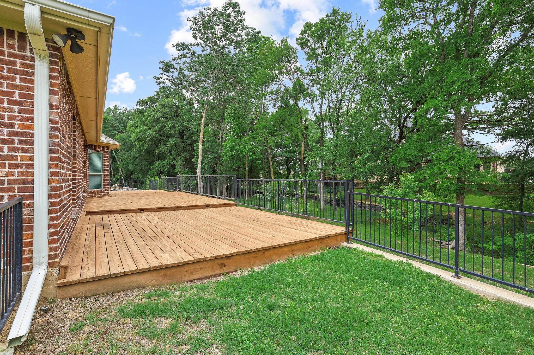 1028 Addison Boulevard Pottsboro TX 75076
