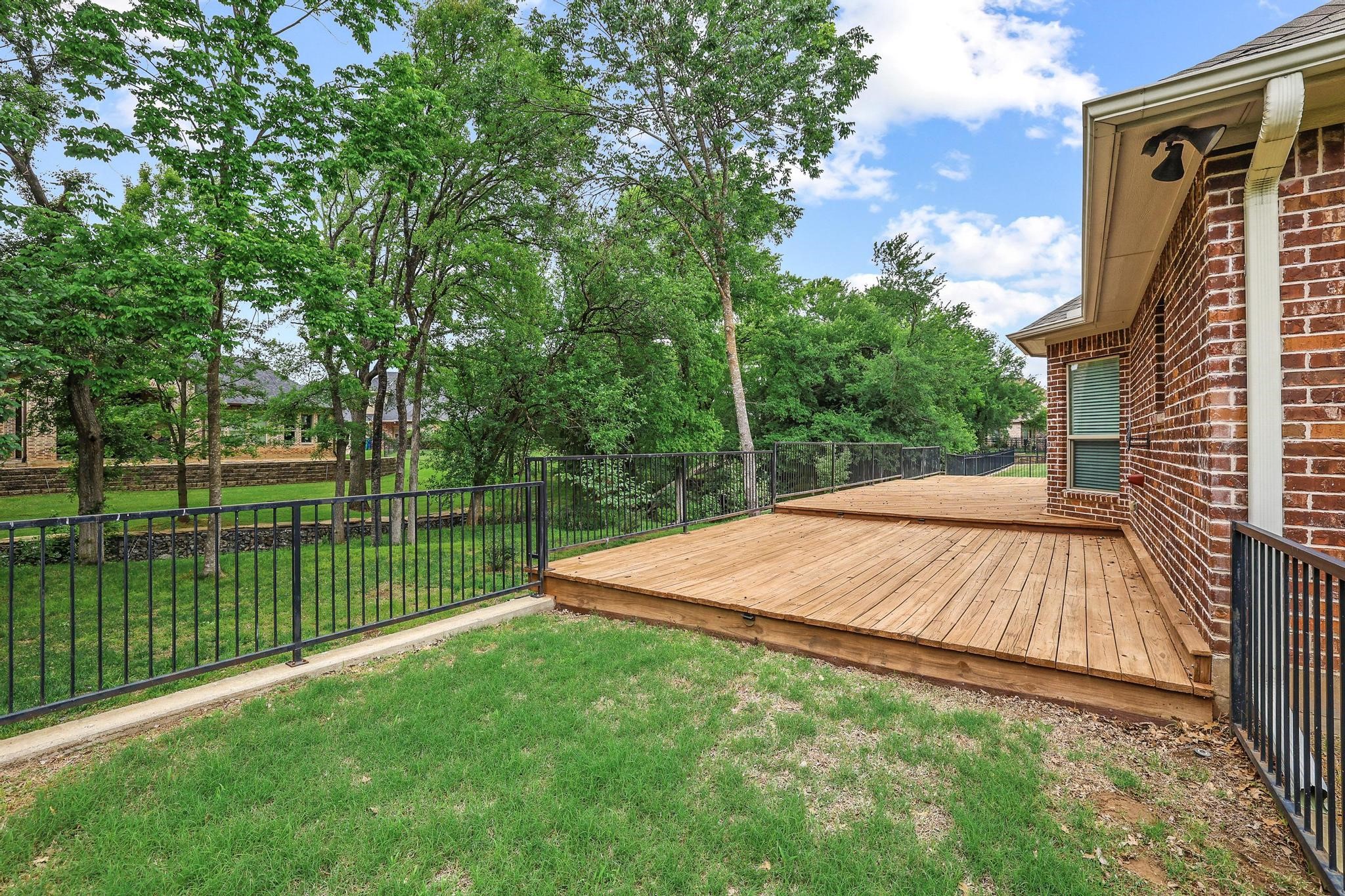 1028 Addison Boulevard Pottsboro TX 75076