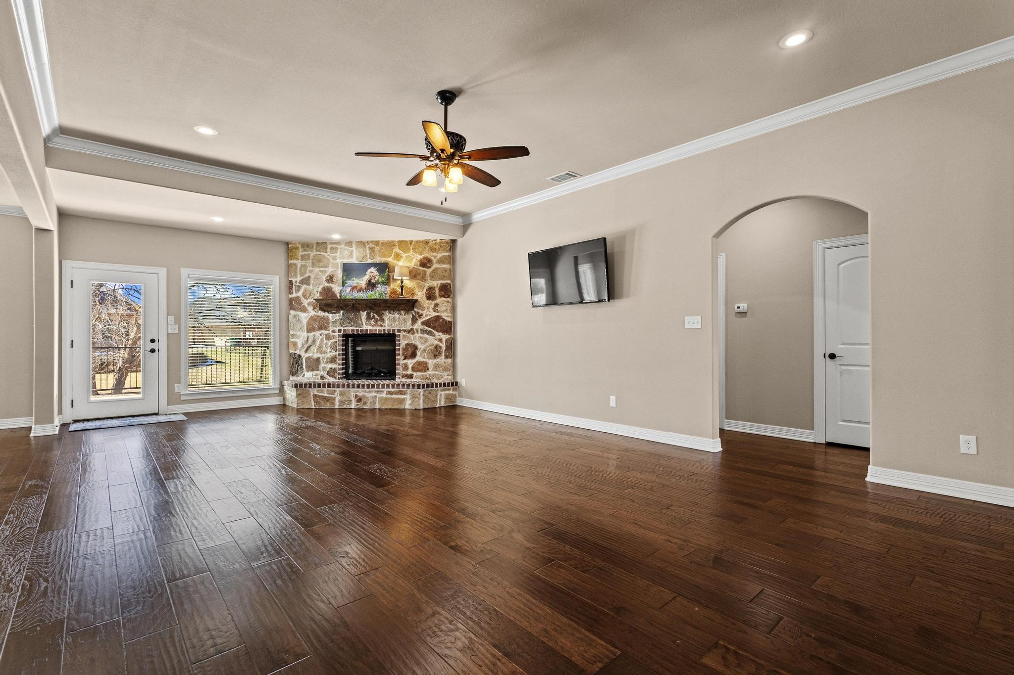 1028 Addison Boulevard Pottsboro TX 75076