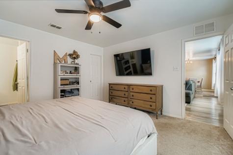 1713 Abby Creek Drive Little Elm TX 75068