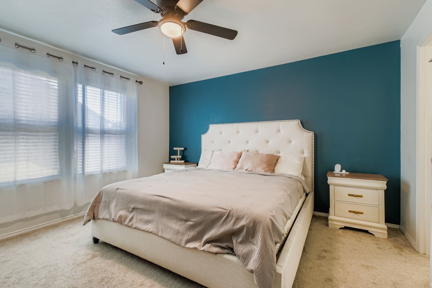 1713 Abby Creek Drive Little Elm TX 75068
