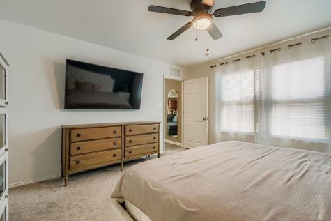 1713 Abby Creek Drive Little Elm TX 75068