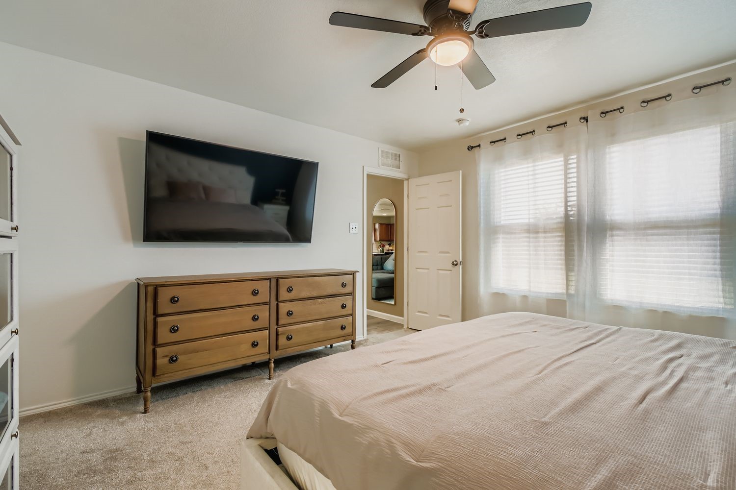 1713 Abby Creek Drive Little Elm TX 75068
