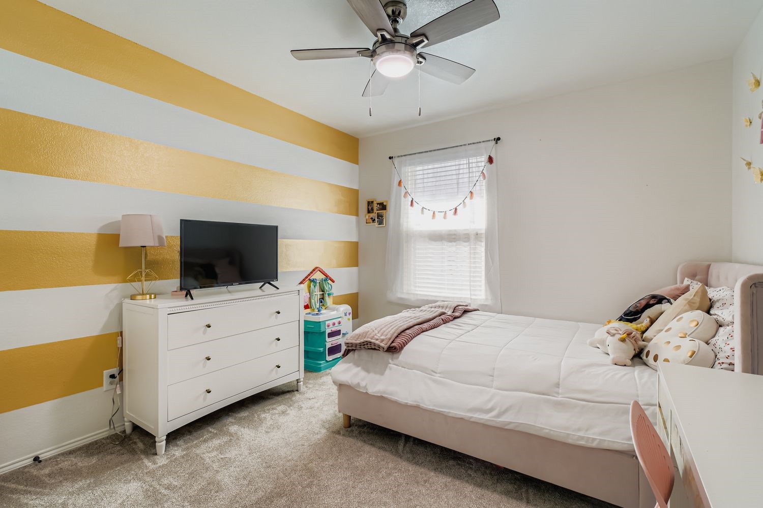 1713 Abby Creek Drive Little Elm TX 75068