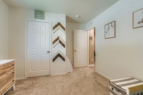 1713 Abby Creek Drive Little Elm TX 75068