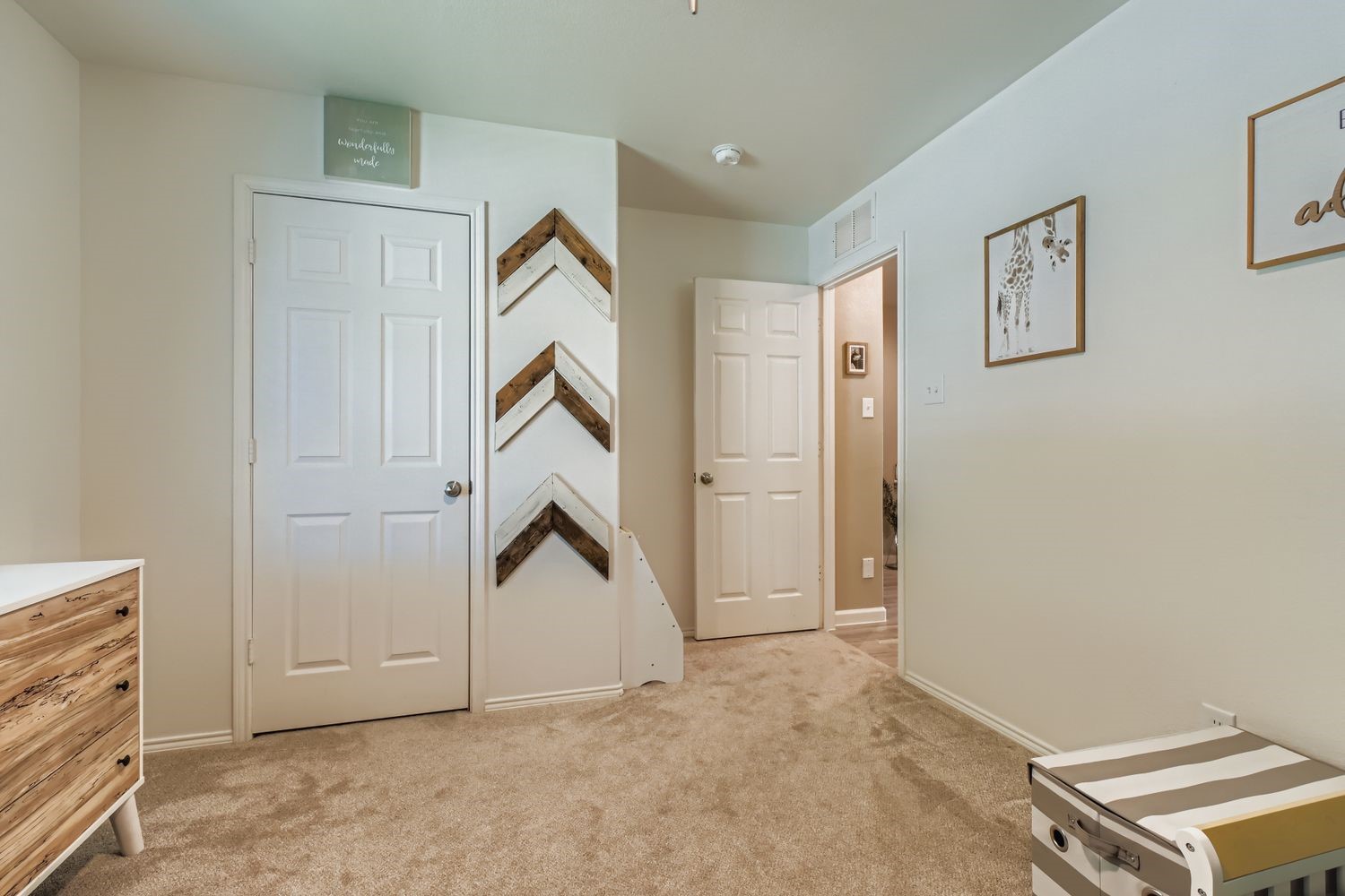 1713 Abby Creek Drive Little Elm TX 75068