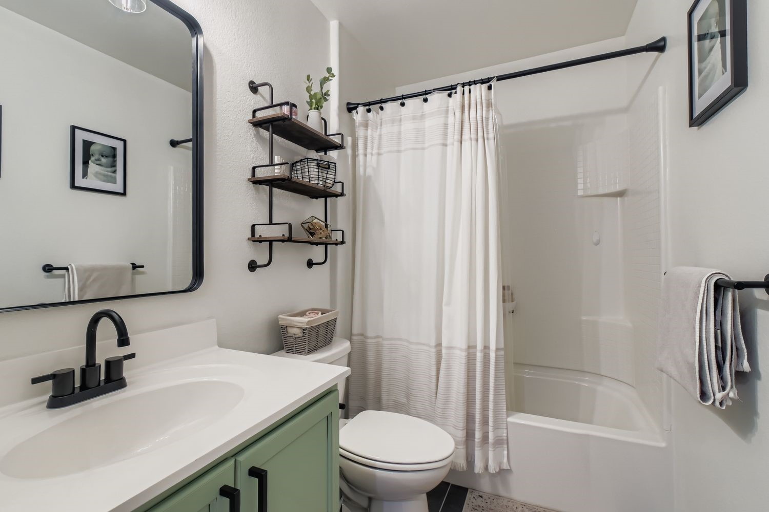 1713 Abby Creek Drive Little Elm TX 75068