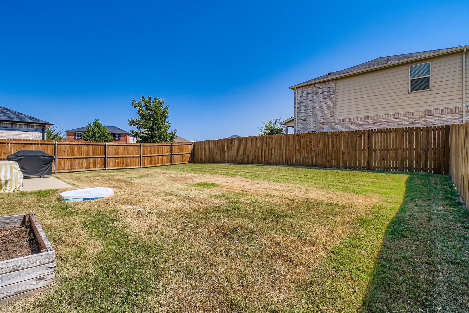 1713 Abby Creek Drive Little Elm TX 75068