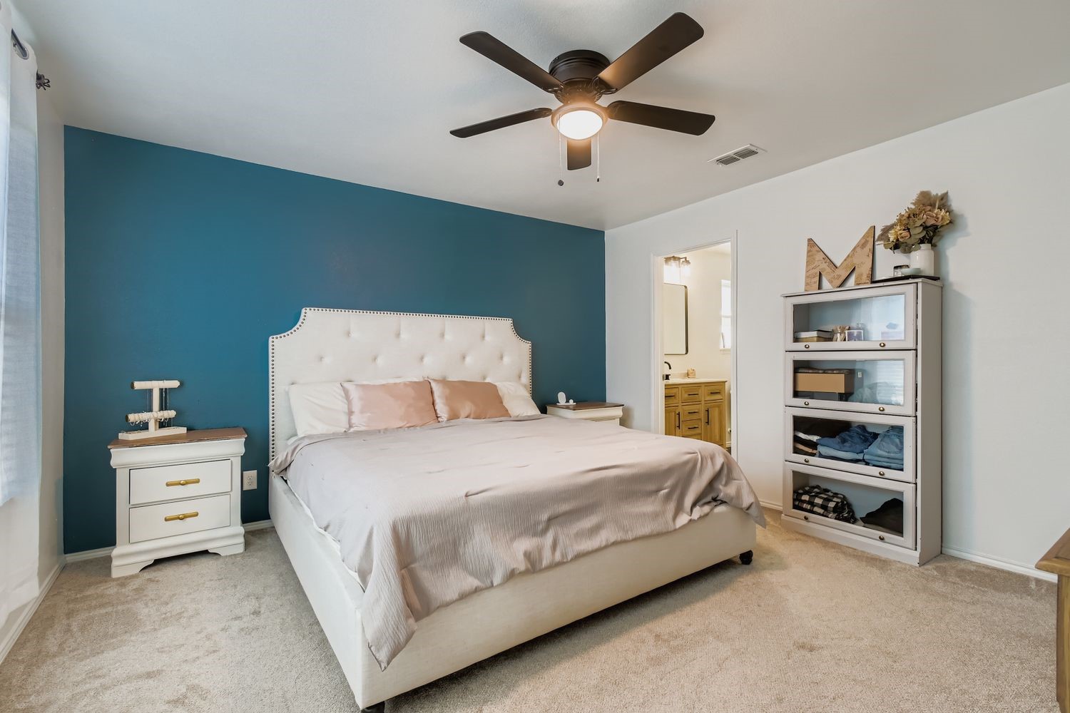 1713 Abby Creek Drive Little Elm TX 75068