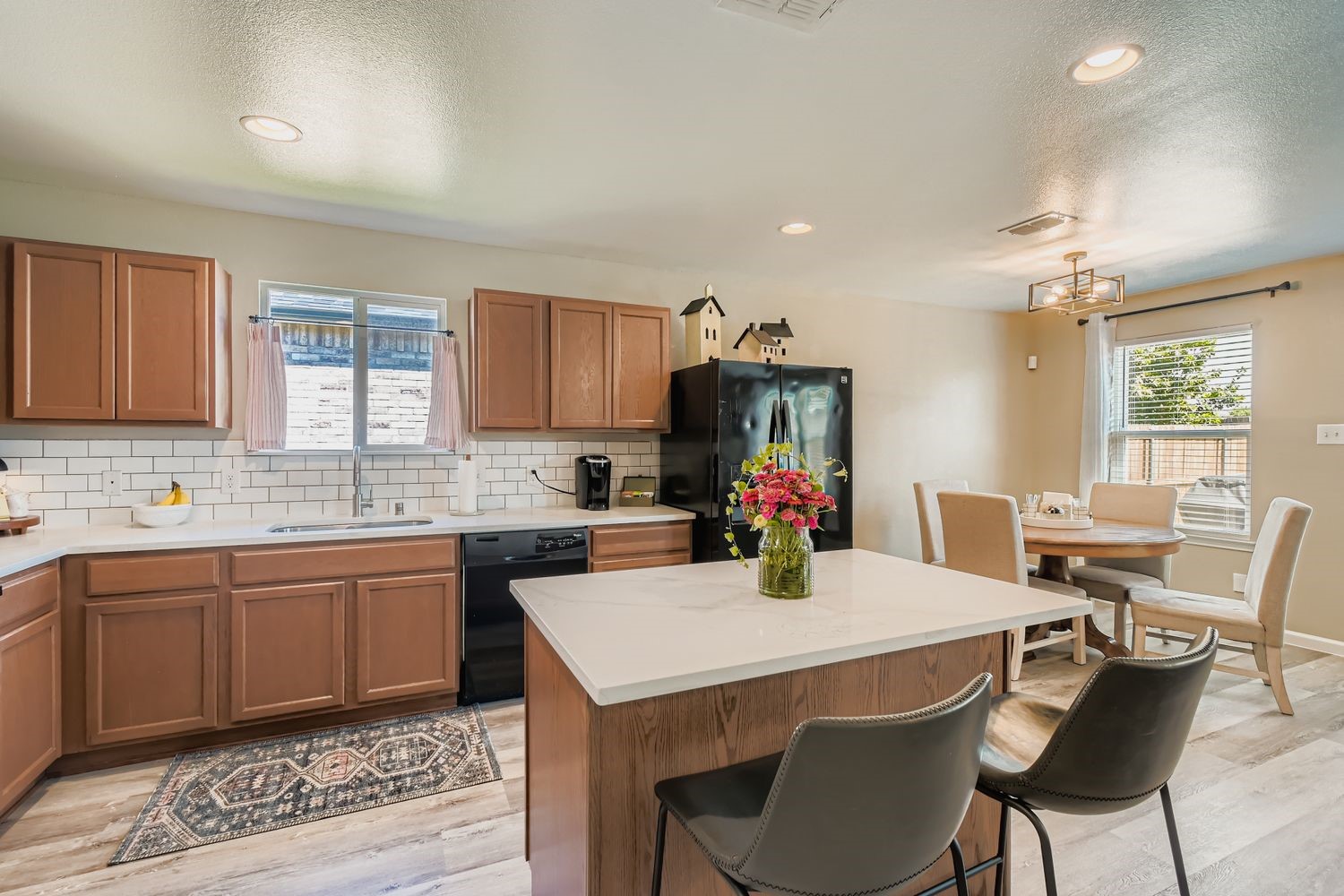 1713 Abby Creek Drive Little Elm TX 75068