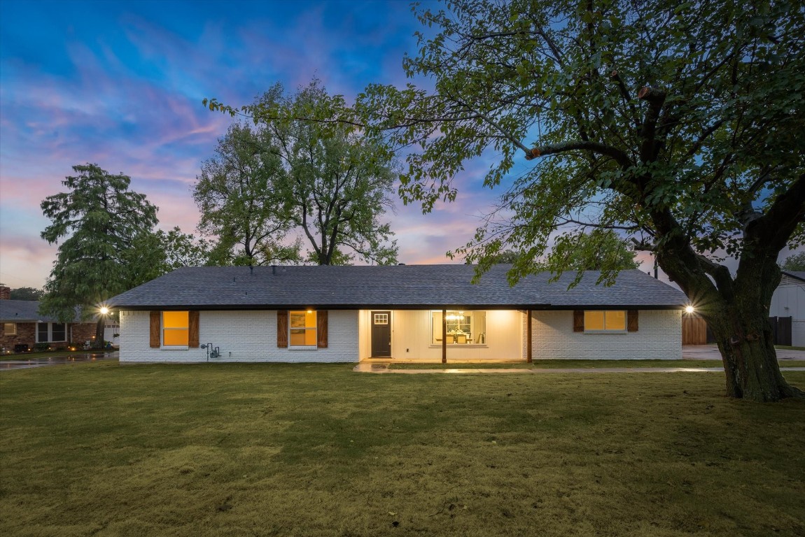 1005 Texas Trail Keller TX 76262